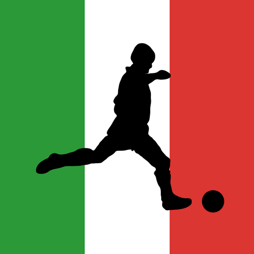 Tutto il Calcio