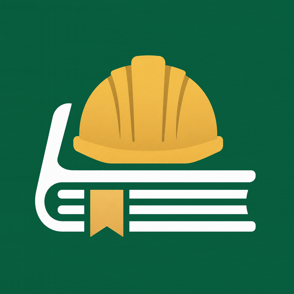 Cantiere