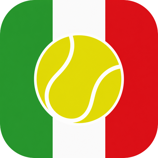 Tutto il Tennis